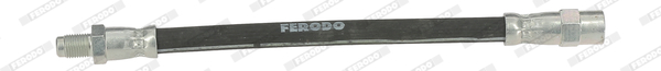 FERODO FHY2577 Flessibile...
