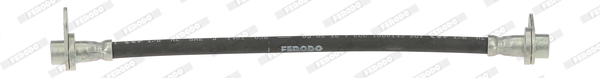 FERODO FHY2750 Flessibile...
