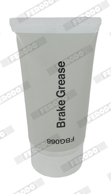 Mounting Paste