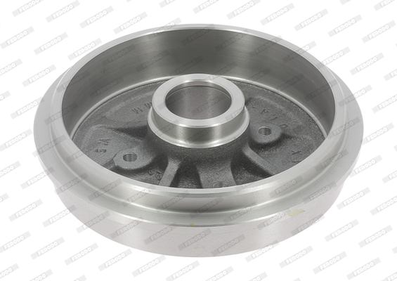 FERODO FDR329245 PREMIER Ταμπούρο for CITROËN LIFAN PEUGEOT