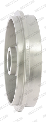 FERODO FDR329245 PREMIER Ταμπούρο for CITROËN LIFAN PEUGEOT