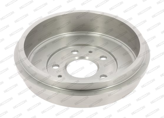FERODO FDR329785 PREMIER Ταμπούρο for FORD