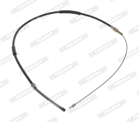 BENDIX 431085B ΝΤΙΖΑ...