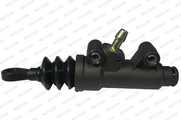 FERODO FHC5183 Άνω αντλία, συμπλέκτης for MINI