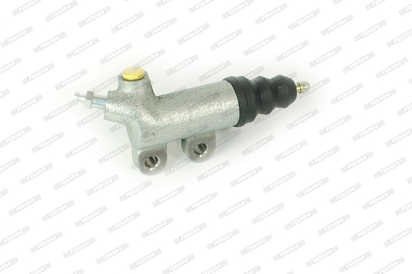 BENDIX 514020B ΑΝΤΛΙΑ...