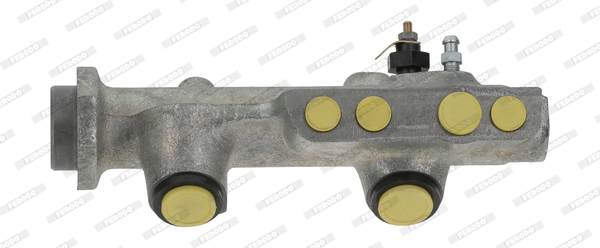 BENDIX 131383B ΑΝΤΛΙΑ ΦΡΕΝΟΥ