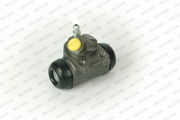 BENDIX 212014B KYΛΙΝΔΡΑΚΙ...