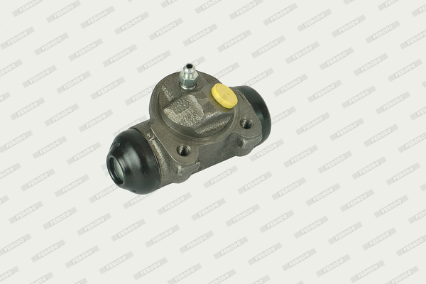 BENDIX 211828B KYΛΙΝΔΡΑΚΙ...
