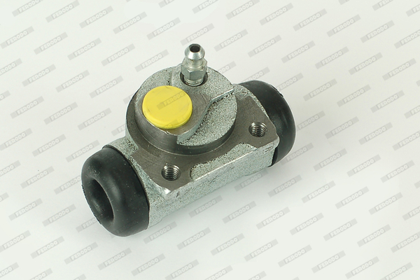 BENDIX 251058B KYΛΙΝΔΡΑΚΙ...
