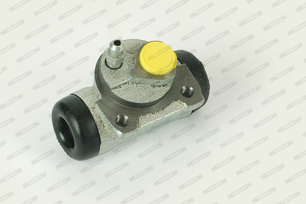 BENDIX 251059B KYΛΙΝΔΡΑΚΙ...