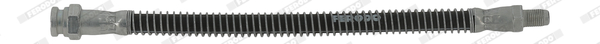 BENDIX 171039B ΣΩΛΗΝΑΚΙ ΦΡΕΝΩΝ