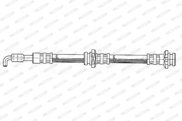 RC RC-28.21192 Μ.ΦΡ. OPEL...