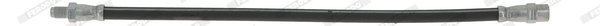 FERODO FHY2353 Ελαστικός σωλήνας φρένων for AUDI MERCEDES-BENZ TALBOT VW