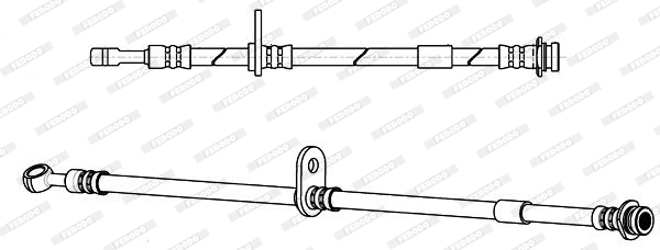 RC RC-36.21150 Μ.ΦΡ. SUZULI...