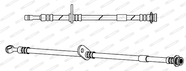 RC RC-36.21151 Μ.ΦΡ. SUZUKI...
