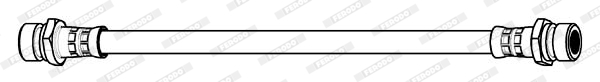 RC RC-54.21162 Μ.ΦΡ. KIA...