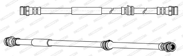 RC RC-11.21176 Μ.ΦΡ. AUDI...