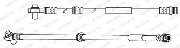 RC RC-11.21175 Μ.ΦΡ. AUDI...