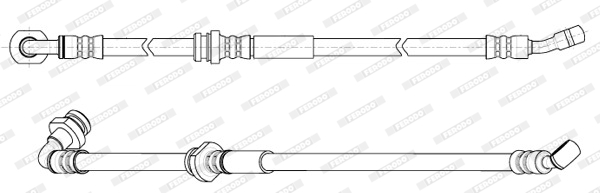 RC RC-36.21125 Μ.ΦΡ. SUZUKI...