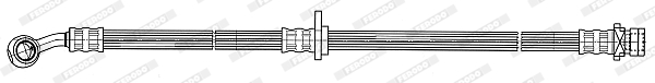 RC RC-18.21564 Μ.ΦΡ. HONDA...