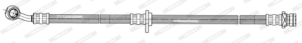RC RC-18.21563 Μ.ΦΡ. HONDA...