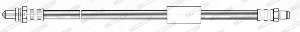 RC RC-16.21219 Μ.ΦΡ. FORD...