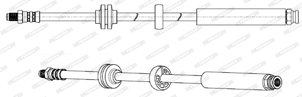 RC RC-10.21138 Μ.ΦΡ. ALFA...