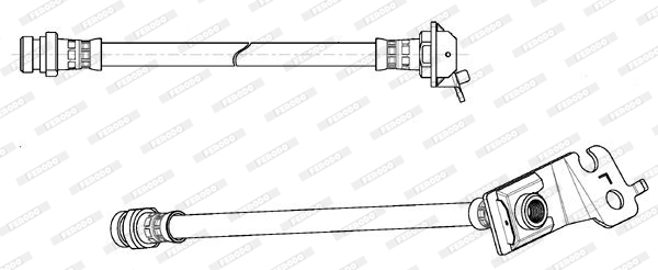 RC RC-54.21129 Μ.ΦΡ. KIA...
