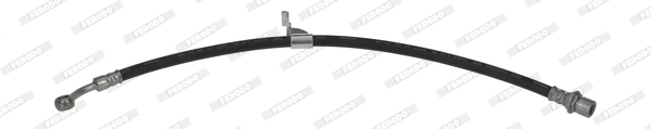 RC RC-46.21126 Μ.ΦΡ. OPEL...