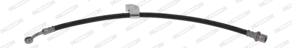 RC RC-46.21127 Μ.ΦΡ. OPEL...