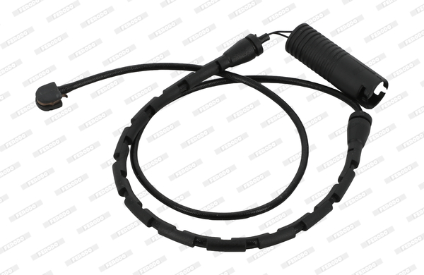 FERODO FWI205 PREMIER Warning Contact, brake pad wear for BMW