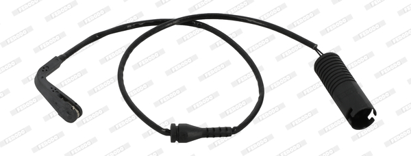 FERODO FWI253 PREMIER Warning Contact, brake pad wear for ALPINA BMW