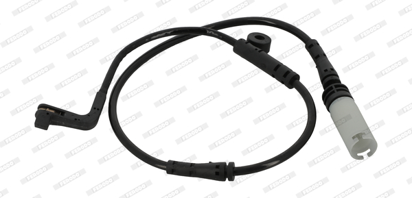 FERODO FWI263 PREMIER Warning Contact, brake pad wear for BMW