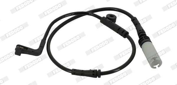 FERODO FWI263 PREMIER Warning Contact, brake pad wear for BMW