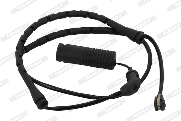 FERODO FWI265 PREMIER Warning Contact, brake pad wear for BMW