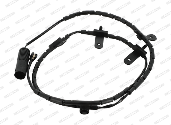 FERODO FWI271 PREMIER Warning Contact, brake pad wear for MINI