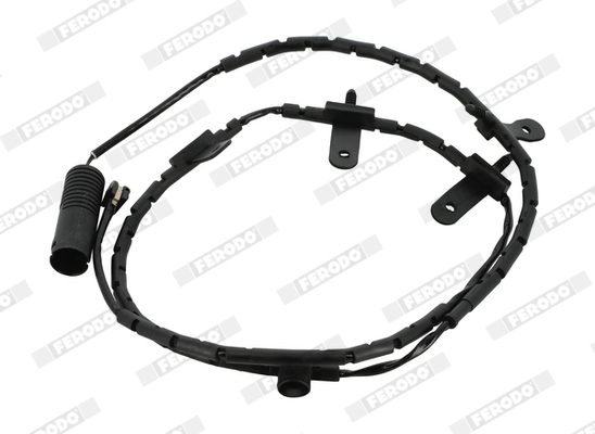 FERODO FWI271 PREMIER Warning Contact, brake pad wear for MINI