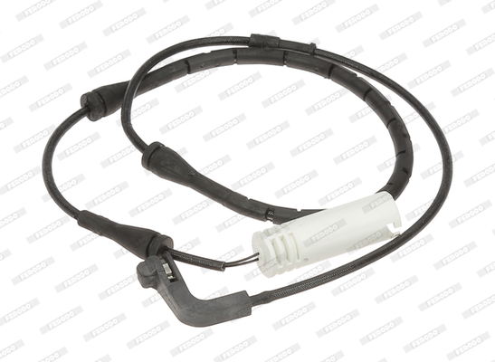 FERODO FWI276 PREMIER Warning Contact, brake pad wear for BMW