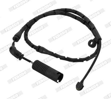 FERODO FWI292 PREMIER Warning Contact, brake pad wear for BMW