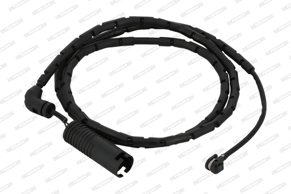 FERODO FWI301 PREMIER Warning Contact, brake pad wear for BMW