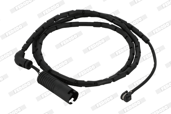 FERODO FWI301 PREMIER Warning Contact, brake pad wear for BMW