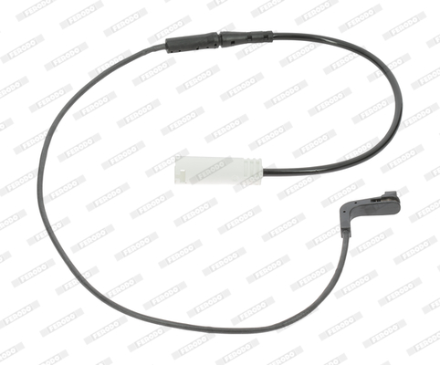 FERODO FWI328 PREMIER Warning Contact, brake pad wear