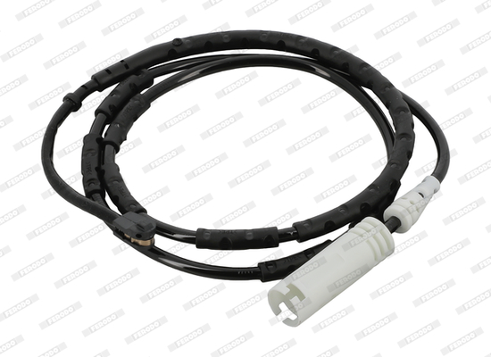 FERODO FWI357 PREMIER Warning Contact, brake pad wear for BMW