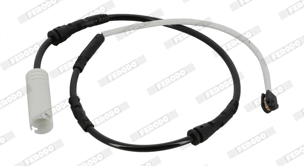 FERODO FWI361 PREMIER Warning Contact, brake pad wear for BMW