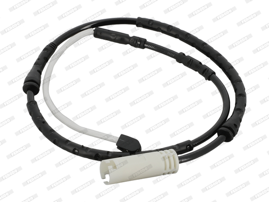 FERODO FWI362 PREMIER Warning Contact, brake pad wear for BMW