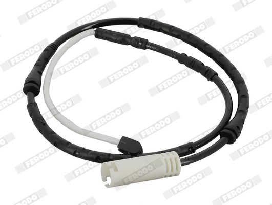 FERODO FWI362 PREMIER Warning Contact, brake pad wear for BMW
