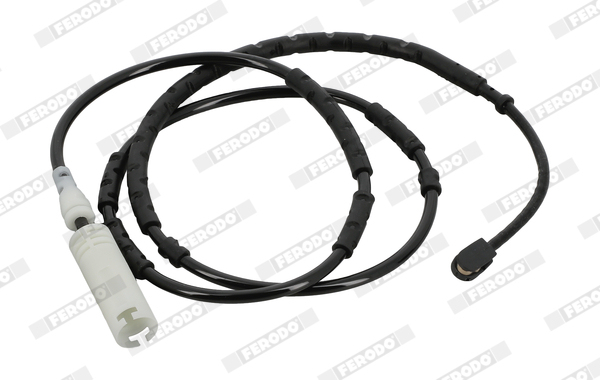 FERODO FWI363 PREMIER Warning Contact, brake pad wear for BMW