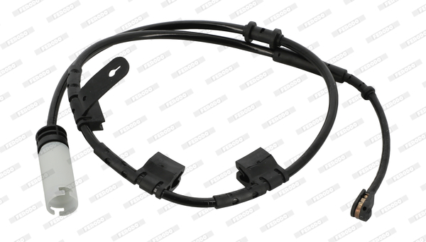 FERODO FWI365 PREMIER Warning Contact, brake pad wear for MINI