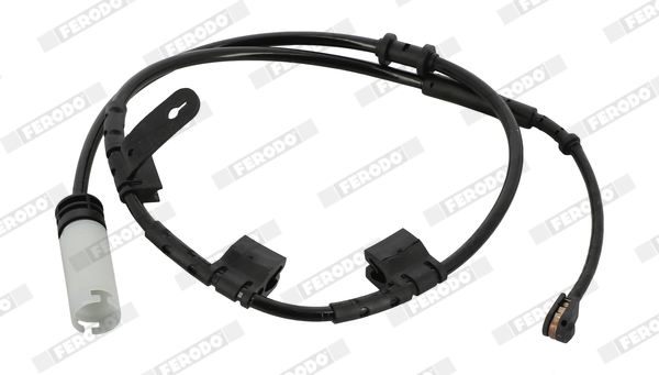 FERODO FWI365 PREMIER Warning Contact, brake pad wear for MINI