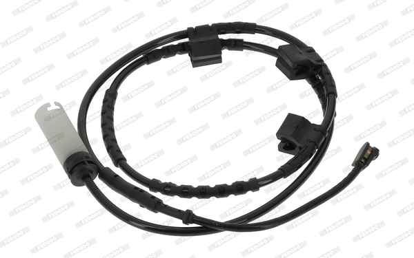FERODO FWI377 PREMIER Warning Contact, brake pad wear for MINI